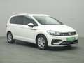 Volkswagen Touran Highline 179PS Aut./Easy-Open Paket Blanc - thumbnail 5