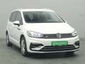 Volkswagen Touran Highline 179PS Aut./Easy-Open Paket Blanc - thumbnail 36
