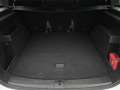 Volkswagen Touran Highline 179PS Aut./Easy-Open Paket Blanc - thumbnail 47