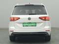 Volkswagen Touran Highline 179PS Aut./Easy-Open Paket Blanc - thumbnail 7