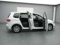 Volkswagen Touran Highline 179PS Aut./Easy-Open Paket Blanc - thumbnail 41