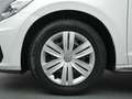 Volkswagen Touran Highline 179PS Aut./Easy-Open Paket Blanc - thumbnail 17