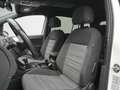 Volkswagen Touran Highline 179PS Aut./Easy-Open Paket Blanc - thumbnail 11