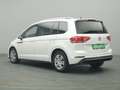 Volkswagen Touran Highline 179PS Aut./Easy-Open Paket Blanc - thumbnail 18