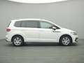 Volkswagen Touran Highline 179PS Aut./Easy-Open Paket Blanc - thumbnail 8