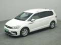 Volkswagen Touran Highline 179PS Aut./Easy-Open Paket Blanc - thumbnail 16