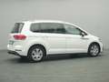 Volkswagen Touran Highline 179PS Aut./Easy-Open Paket Blanc - thumbnail 33