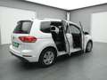 Volkswagen Touran Highline 179PS Aut./Easy-Open Paket Blanc - thumbnail 35