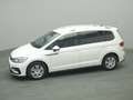 Volkswagen Touran Highline 179PS Aut./Easy-Open Paket Blanc - thumbnail 40