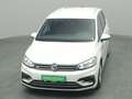 Volkswagen Touran Highline 179PS Aut./Easy-Open Paket Blanc - thumbnail 49
