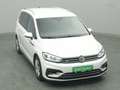 Volkswagen Touran Highline 179PS Aut./Easy-Open Paket Blanc - thumbnail 37