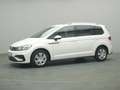 Volkswagen Touran Highline 179PS Aut./Easy-Open Paket Blanc - thumbnail 27