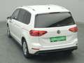 Volkswagen Touran Highline 179PS Aut./Easy-Open Paket Blanc - thumbnail 43