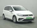 Volkswagen Touran Highline 179PS Aut./Easy-Open Paket Blanc - thumbnail 24