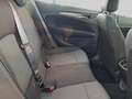Opel Insignia Grand Sport 1.5 Turbo 140pk Business / Navigatie / Zwart - thumbnail 14