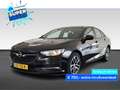Opel Insignia Grand Sport 1.5 Turbo 140pk Business / Navigatie / Zwart - thumbnail 1