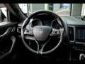 Maserati Levante S 3.0 V6 430 SCARBON360PANOACC Blanc - thumbnail 10