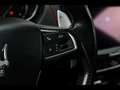 Maserati Levante S 3.0 V6 430 SCARBON360PANOACC Blanc - thumbnail 26