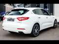 Maserati Levante S 3.0 V6 430 SCARBON360PANOACC Blanc - thumbnail 7