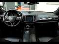 Maserati Levante S 3.0 V6 430 SCARBON360PANOACC Blanc - thumbnail 14