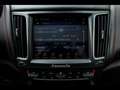 Maserati Levante S 3.0 V6 430 SCARBON360PANOACC Blanc - thumbnail 28