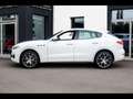 Maserati Levante S 3.0 V6 430 SCARBON360PANOACC Blanc - thumbnail 2