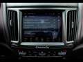 Maserati Levante S 3.0 V6 430 SCARBON360PANOACC Blanc - thumbnail 17