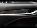Maserati Levante S 3.0 V6 430 SCARBON360PANOACC Blanc - thumbnail 22