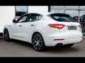 Maserati Levante S 3.0 V6 430 SCARBON360PANOACC Blanc - thumbnail 3
