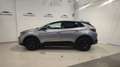 Opel Grandland 1.2 Turbo GS Auto Gris - thumbnail 3