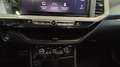 Opel Grandland 1.2 Turbo GS Auto Gris - thumbnail 18