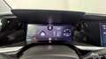Opel Grandland 1.2 Turbo GS Auto Gris - thumbnail 15