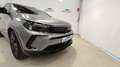 Opel Grandland 1.2 Turbo GS Auto Gris - thumbnail 30