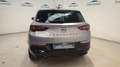 Opel Grandland 1.2 Turbo GS Auto Gris - thumbnail 4