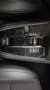 Opel Grandland 1.2 Turbo GS Auto Gris - thumbnail 23