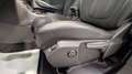 Opel Grandland 1.2 Turbo GS Auto Gris - thumbnail 28