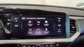 Opel Grandland 1.2 Turbo GS Auto Gris - thumbnail 17