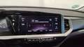 Opel Grandland 1.2 Turbo GS Auto Gris - thumbnail 16