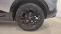 Opel Grandland 1.2 Turbo GS Auto Gris - thumbnail 26
