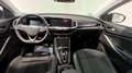 Opel Grandland 1.2 Turbo GS Auto Gris - thumbnail 9