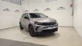 Opel Grandland 1.2 Turbo GS Auto Gris - thumbnail 29