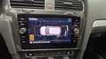 Opel Grandland 1.2 Turbo GS Auto Gris - thumbnail 13