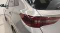 Opel Grandland 1.2 Turbo GS Auto Gris - thumbnail 5