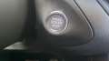 Opel Grandland 1.2 Turbo GS Auto Gris - thumbnail 24