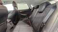 Opel Grandland 1.2 Turbo GS Auto Gris - thumbnail 10