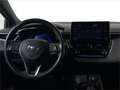 Toyota Corolla 180H Style - thumbnail 8