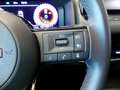 Nissan Qashqai 1.3 DIG-T MHEV N-CONNECTA 140CV 5P Wit - thumbnail 20