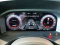 Nissan Qashqai 1.3 DIG-T MHEV N-CONNECTA 140CV 5P Wit - thumbnail 21