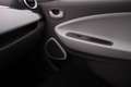 Renault ZOE Q210 ZEN Quickcharge 22kWh (ex Accu) | Navigatie | Wit - thumbnail 11