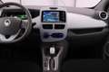 Renault ZOE Q210 ZEN Quickcharge 22kWh (ex Accu) | Navigatie | White - thumbnail 7